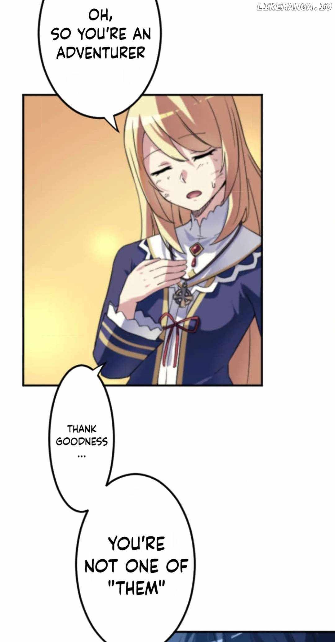 Copy Skill no Saikyou Madou-shi Chapter 12 15